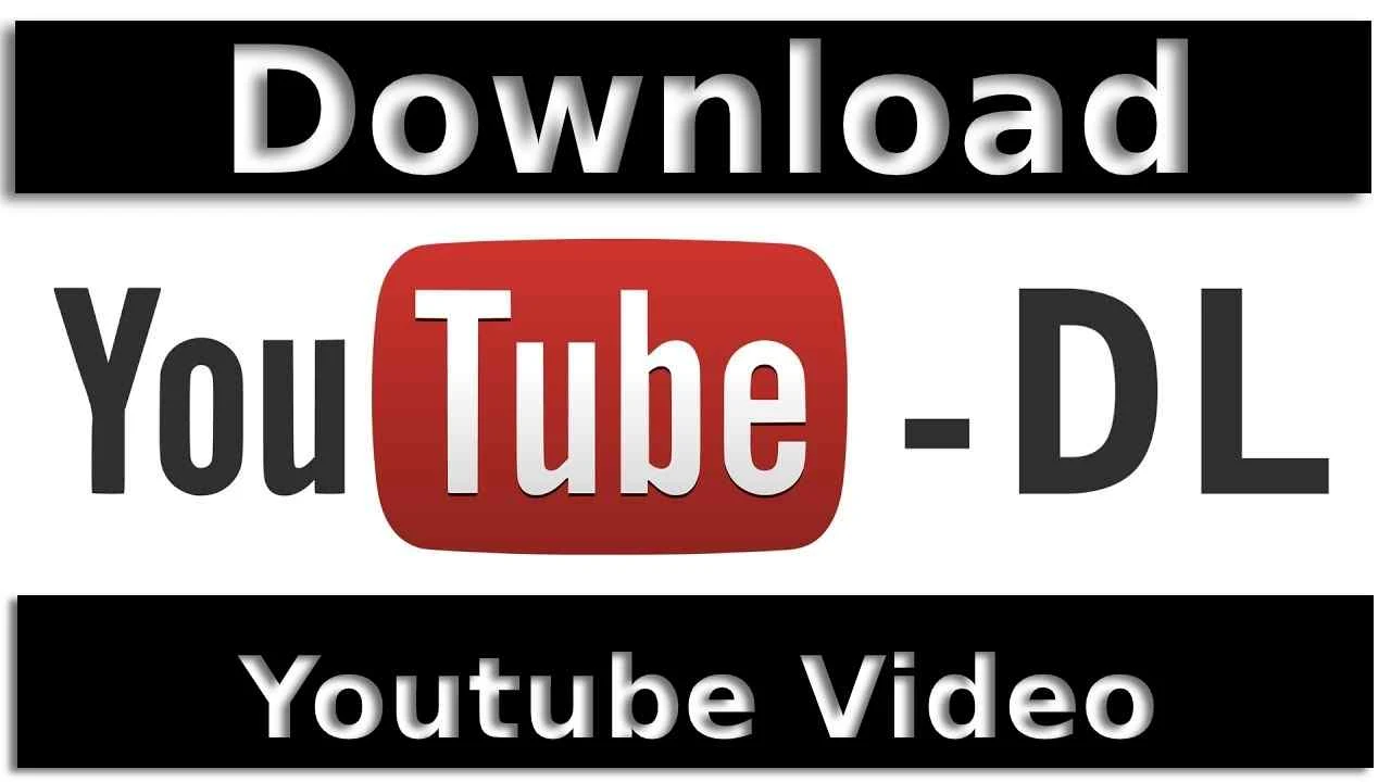 Download Youtube Videos Termux Tutorial | youtube-dl Youtube video downloader