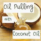 oil pulling benefits