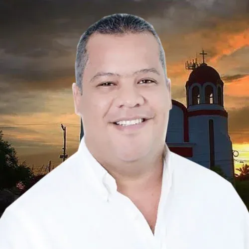 hoyennoticia.com