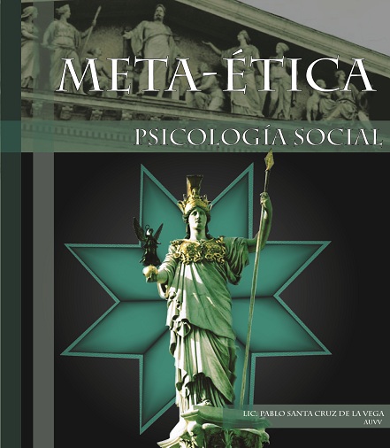 http://www.mediafire.com/file/9i4q1d41dood7xh/Metaetica_Psicologia_Social.pdf/file