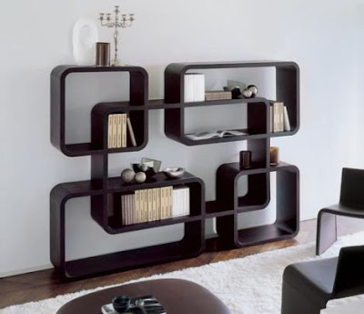 Simple Furniture Design