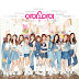 I.O.I - Dream Girls Lyrics