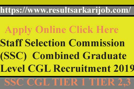 Ssc Sarkari Result Current Affairs Jobs One Liner Gk