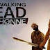 The Walking Dead Michonne MOD APK+DATA 1.10 