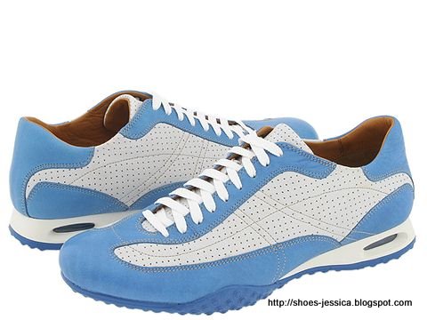 Shoes jessica:174140shoes