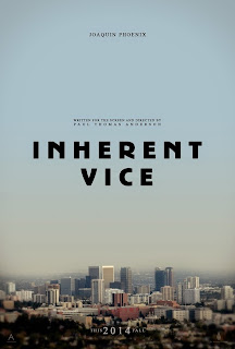 inherent vice