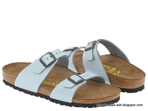 Scarpe ash:scarpe-11921948