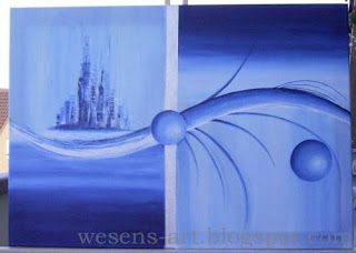 Schnitt    wesens-art.blogspot.com