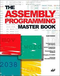 The Assembly Programming Master Book , Assembly Programming 