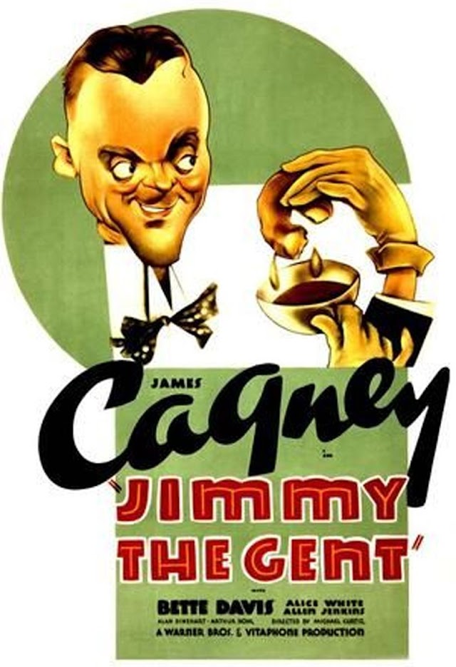 JIMMY THE GENT (Michael Curtiz, 1934)