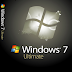 Cara Membuat Windows 7 Bajakan Menjadi Original Asli (Genuine)