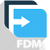 Best Free Download Manager | TecHouse