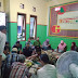 TASYAKURAN ABG Excellent Kletek