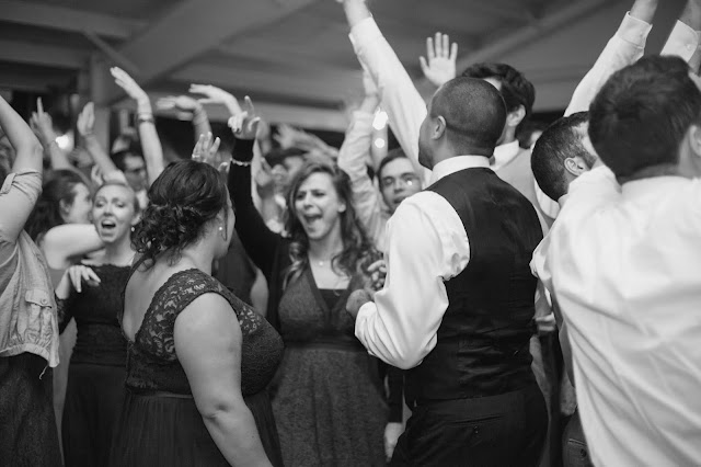 Boro Photography: Creative Visions, Haley and Jeff, Martha Duffy, Wesley Maggs, Hidden Hills, Rindge, NH, New Hampshire, New England Wedding and Event Photography