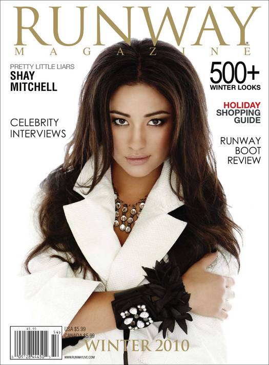 shay mitchell hairstyles. Mitchell currently stars in