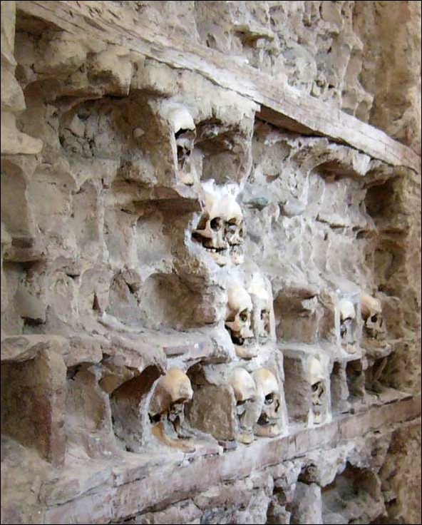 cele-kula-skull-of-tower-01