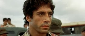 Javier Bardem