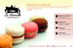 La Mancelle