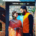Punjabi Romantic Status | Romantic Punjabi Status with Images | Free Couple Images