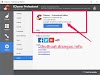 Download CCleaner v5.52.6967 Full Key miễn phí mới nhất