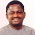 Similitudes between Nigeria and China – Femi Adesina