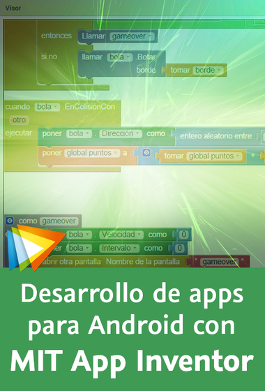Curso android desarrollo de aplicaciones móviles pdf