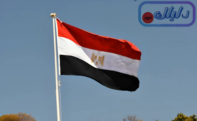 مصر ترفع الحد الأدنى لأجور القطاع الخاص
