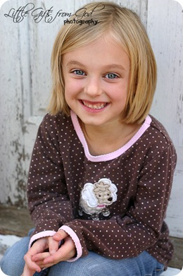 adelle1web