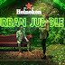 Heineken anuncia a programação para o fim de semana de abertura do Heineken Urban Jungle