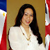 A Filipina Dentist Makes It To The British Register Of Dentists 