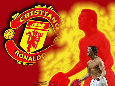 c ronaldo wallpaper. cristiano ronaldo wallpaper.