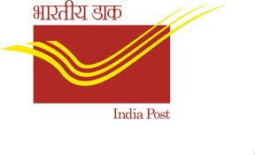 INDIA POST, RECRUITMENT NOTIFICATION 2013