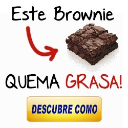 Recetas De Postres Para Quemar Grasa!