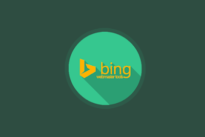 Cara Terbaru Membuat Meta Tag msvalidate.01 Bing Webmasters