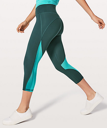 lululemon mix-and-mesh-crop