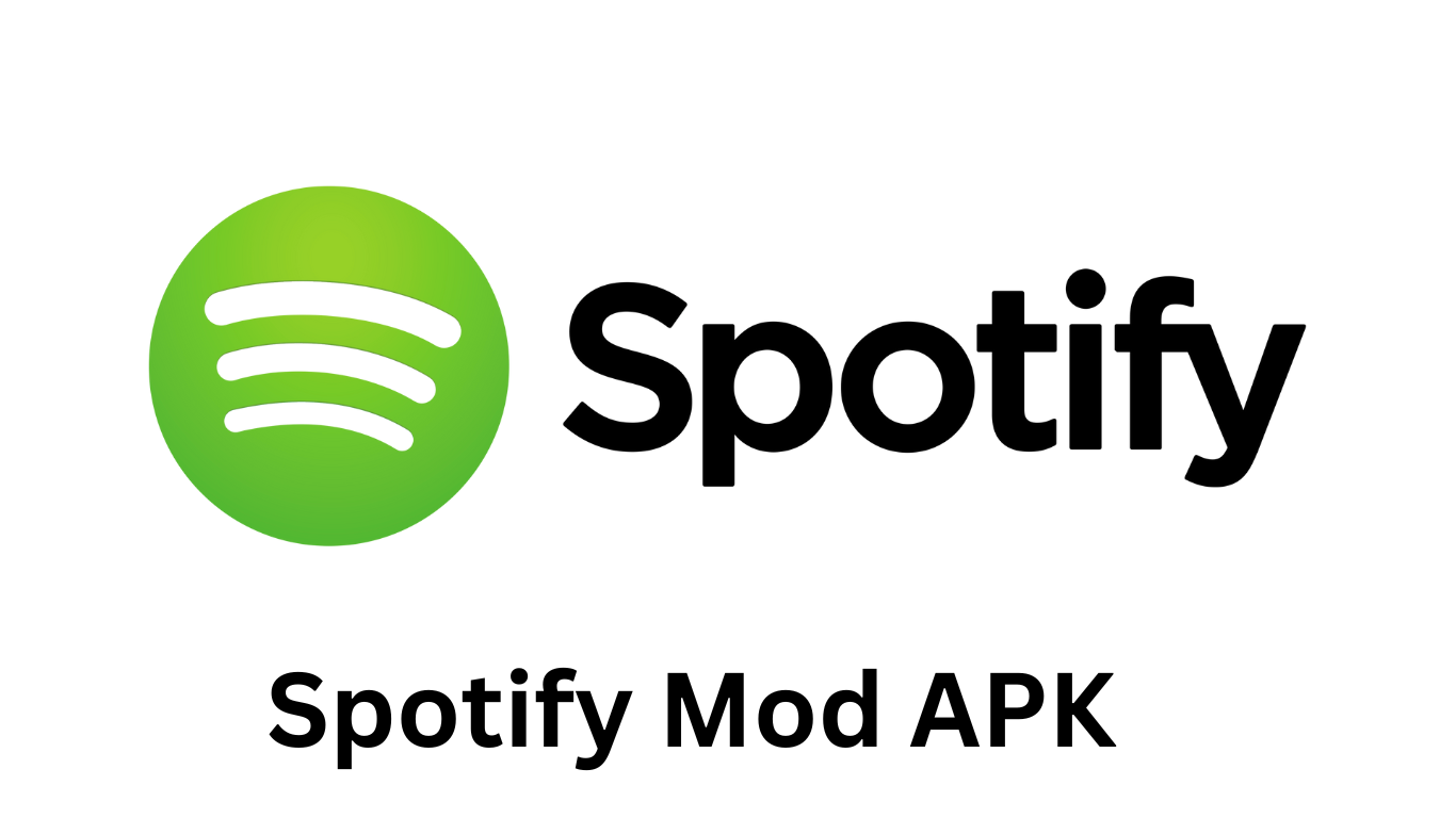 spotify-mod-apk