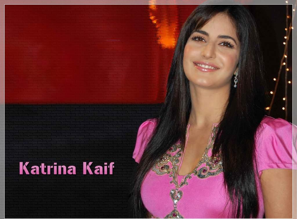 Bollywood Top Actress Katrina kaif Hot And Sexy Wallpapers