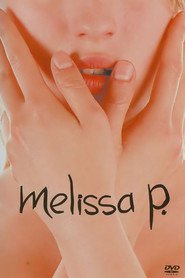 Melissa P 2005 Film Complet en Francais