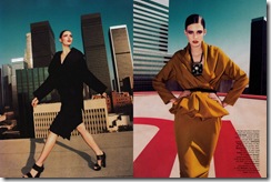 newshapes_harpersbazaar_sept09