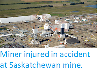 http://sciencythoughts.blogspot.co.uk/2016/08/miner-injured-in-accident-at.html