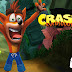 Crash Bandicoot para Android (ePSXe)