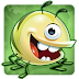 Download Best Fiends v4.6.1 Apk Mod Unlimited Gems