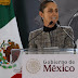CLAUDIA SHEINBAUM Y LORENA CUÉLLAR REFRENDAN TRABAJO COORDINADO A FAVOR DEL PUEBLO DE TLAXCALA