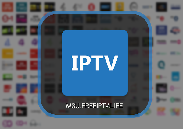 IPTV SERVERS | IPTV LISTS | M3U PLAYLISTS | DAILY AUTO UPDATED LINKS | 22 JANUARY 2021