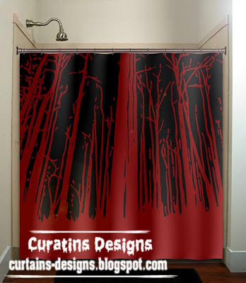 June 2014 | Curtain Designn