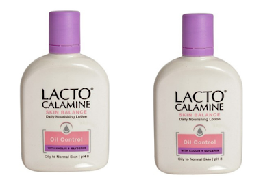 15 Uses and Benefits of Lacto Calamine