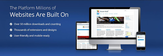 http://www.bestwindowshostingasp.net/2016/01/best-cheap-recommended-joomla-348-hosting.html