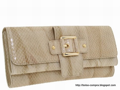 Bolso compra:compra-01055041