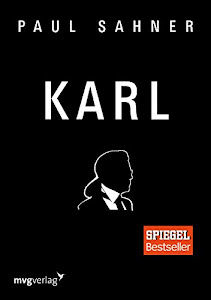 Karl: Erweiterte und überarbeitete Neuauflage