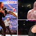 10 Most Amazing Moments Pics Fight With Undertaker